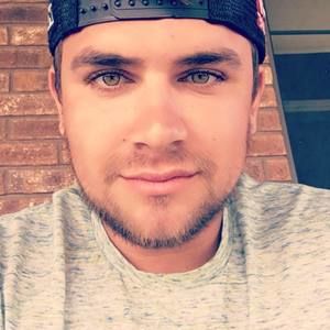 Meet your Posher, Brett